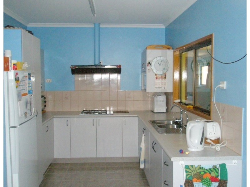 Herberton QLD 4887