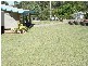 Herberton QLD 4887