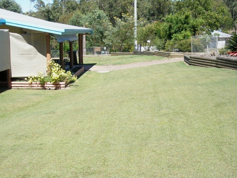 Herberton QLD 4887