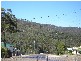 Herberton QLD 4887
