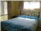 Herberton QLD 4887