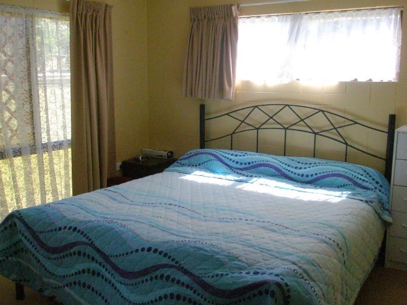 Herberton QLD 4887