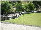 Herberton QLD 4887