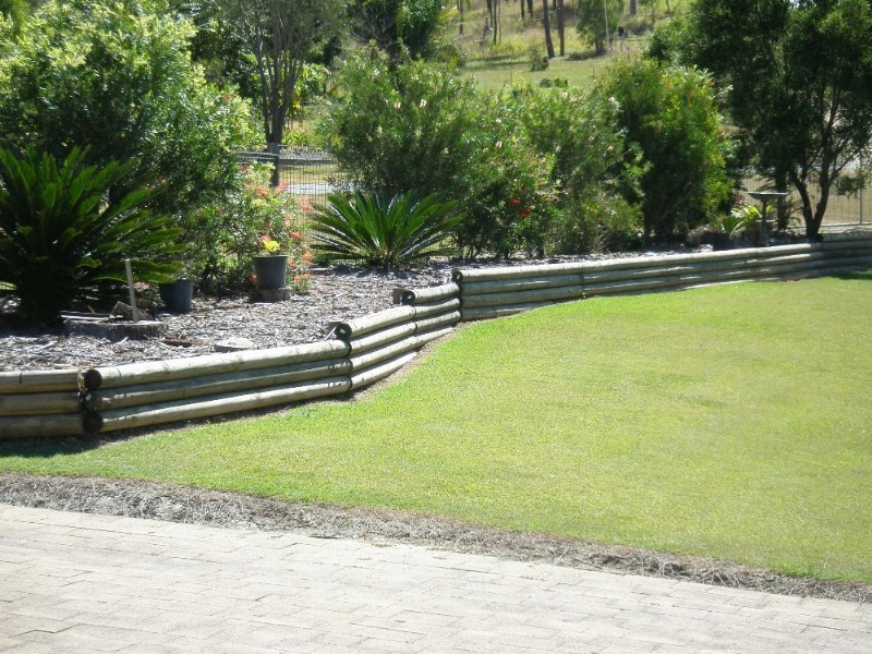 Herberton QLD 4887