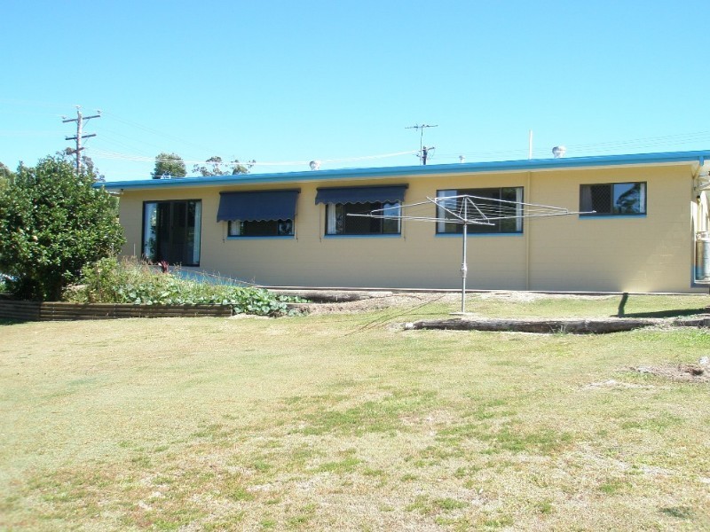 Herberton QLD 4887