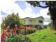 Upper Barron QLD 4883