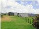 Upper Barron QLD 4883