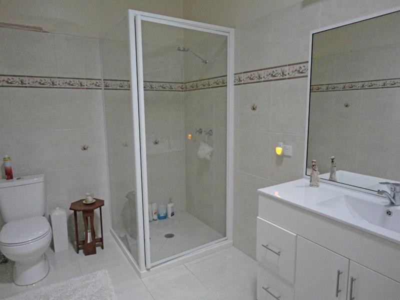 Upper Barron QLD 4883