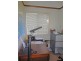 Upper Barron QLD 4883