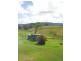 Upper Barron QLD 4883