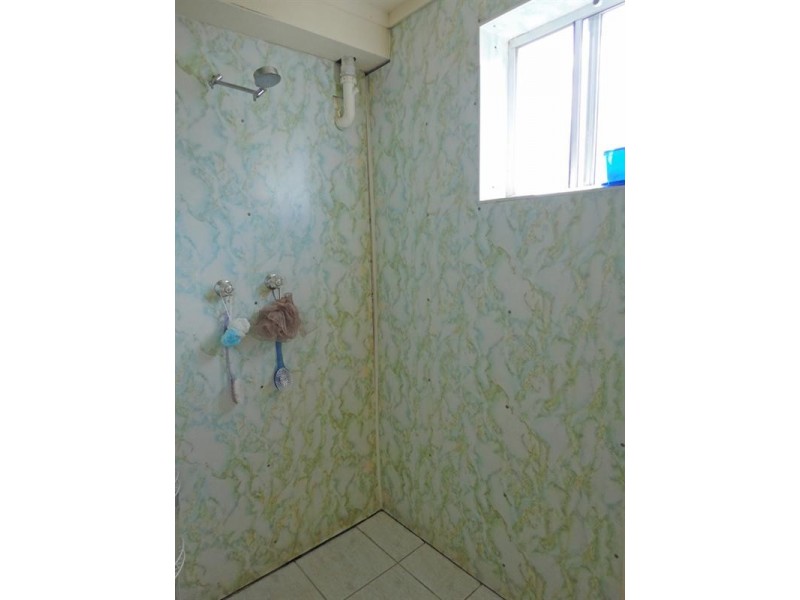 Upper Barron QLD 4883