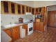 Atherton QLD 4883