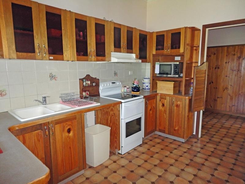 Atherton QLD 4883