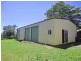 Atherton QLD 4883