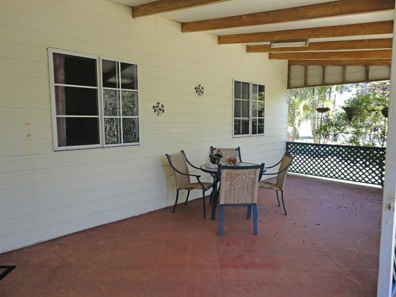 Atherton QLD 4883