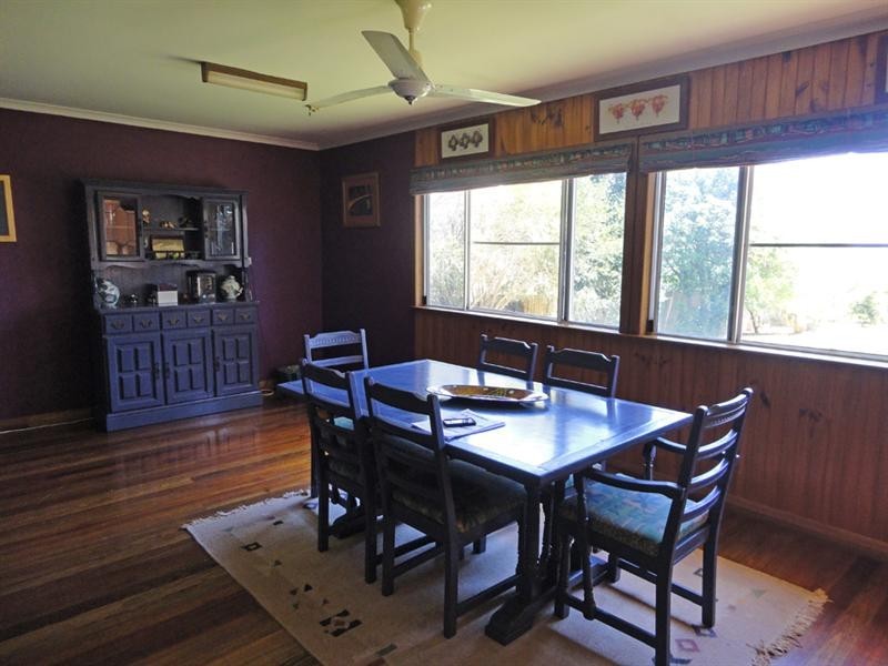 Atherton QLD 4883