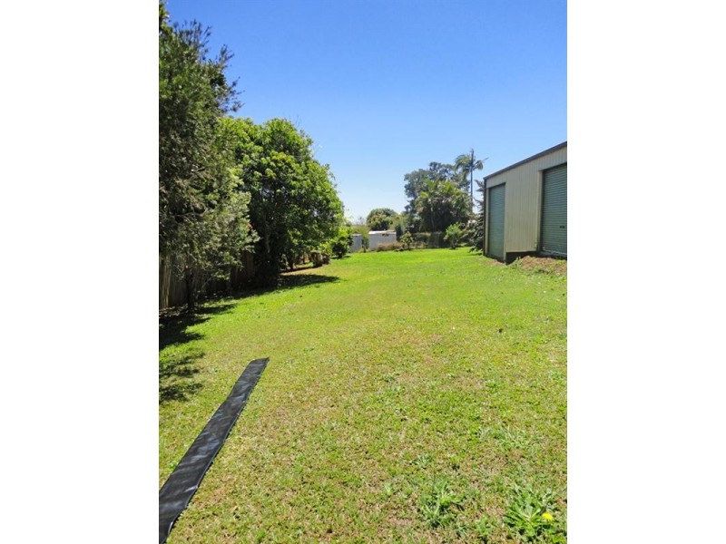 Atherton QLD 4883