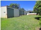 Atherton QLD 4883