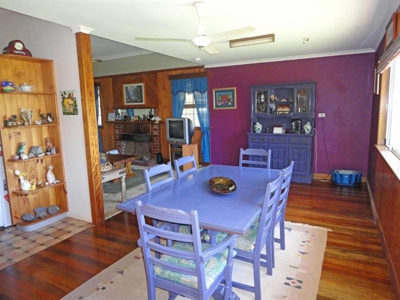 Atherton QLD 4883