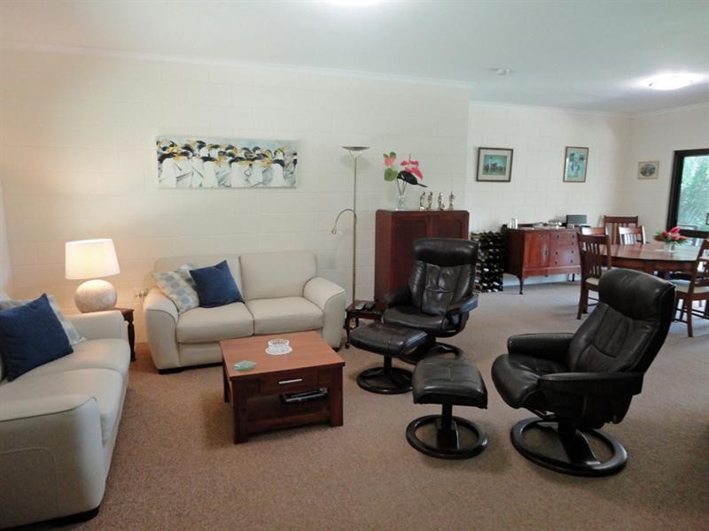 Yungaburra QLD 4884
