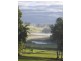 Yungaburra QLD 4884
