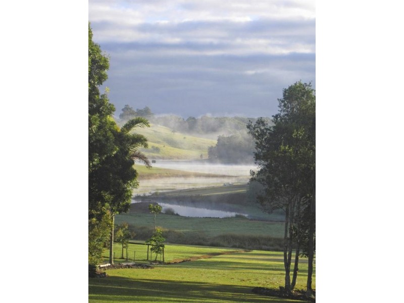 Yungaburra QLD 4884