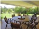 Yungaburra QLD 4884