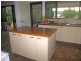 Yungaburra QLD 4884