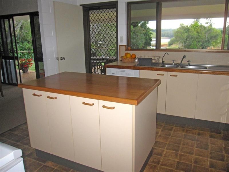 Yungaburra QLD 4884