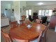 Yungaburra QLD 4884