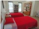 Yungaburra QLD 4884