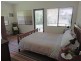 Yungaburra QLD 4884