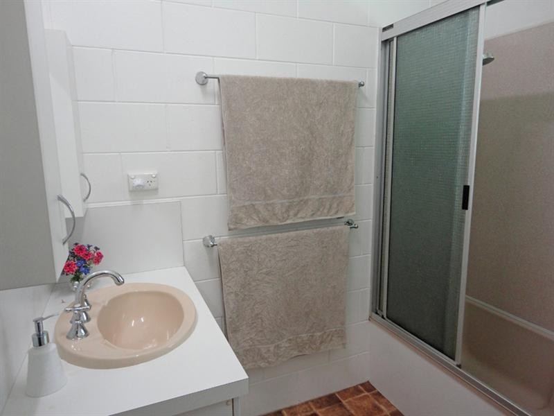 Yungaburra QLD 4884