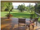 Yungaburra QLD 4884