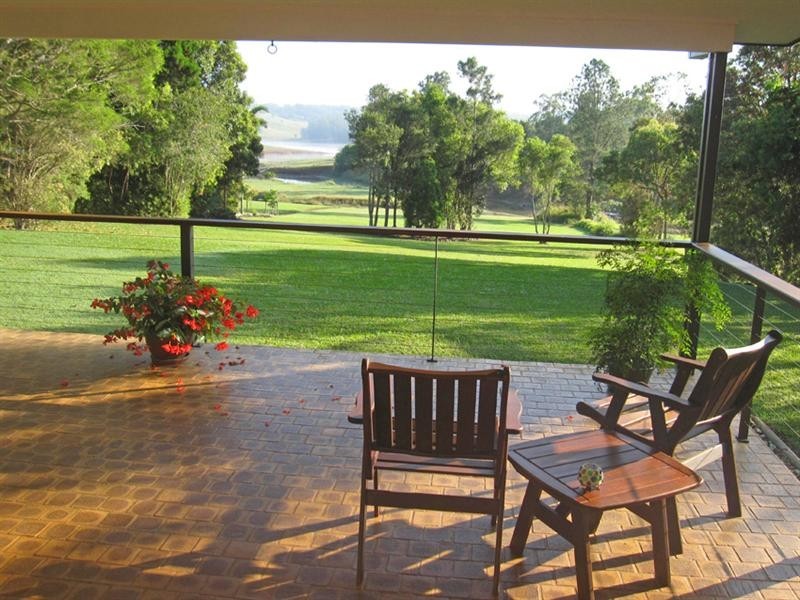 Yungaburra QLD 4884