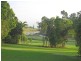 Yungaburra QLD 4884