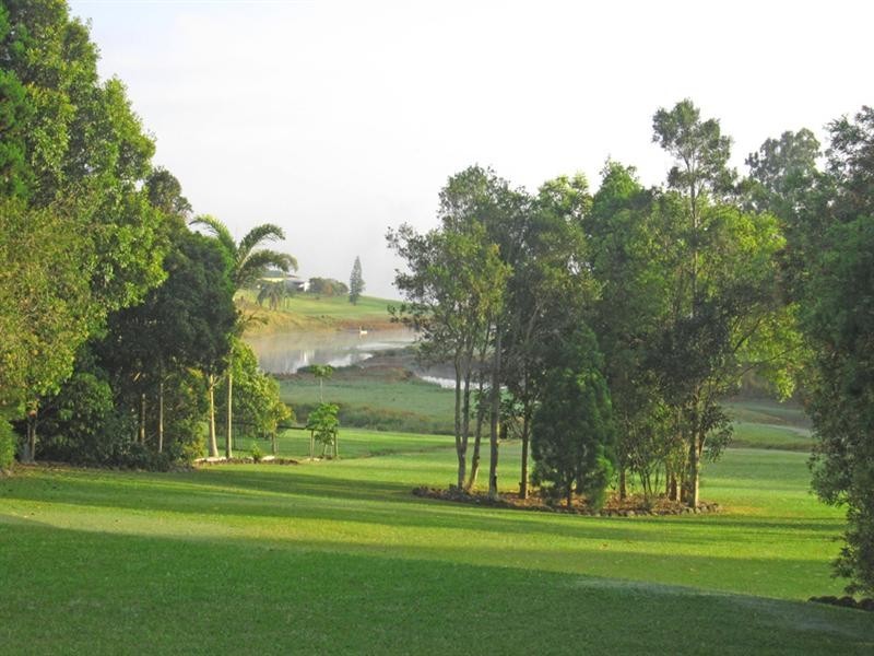 Yungaburra QLD 4884