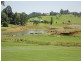 Yungaburra QLD 4884