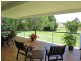 Yungaburra QLD 4884