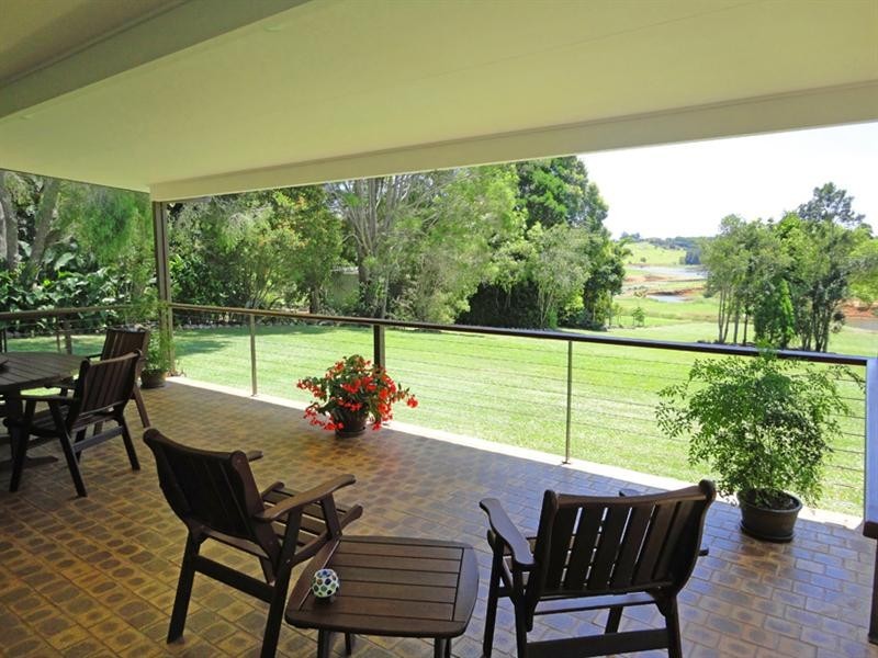 Yungaburra QLD 4884