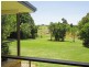 Yungaburra QLD 4884
