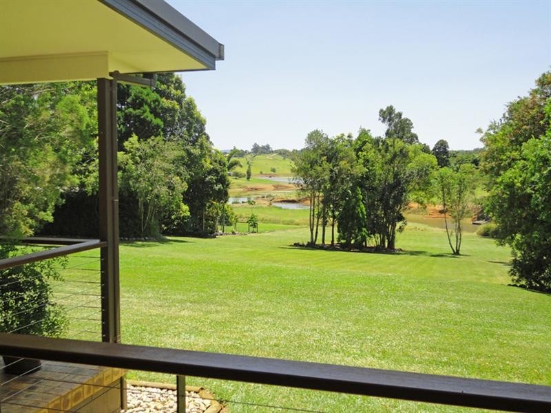 Yungaburra QLD 4884