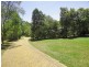 Yungaburra QLD 4884