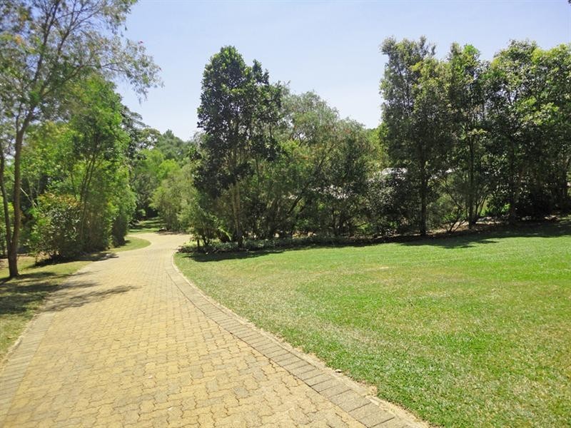 Yungaburra QLD 4884