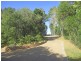 Yungaburra QLD 4884