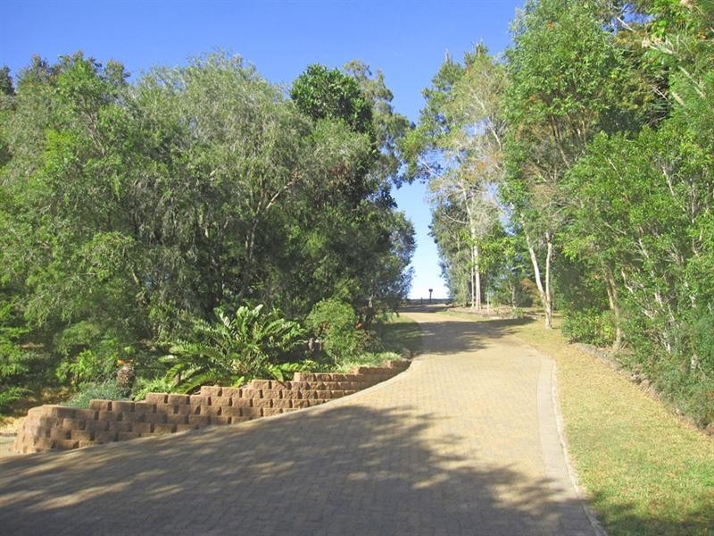 Yungaburra QLD 4884