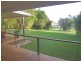 Yungaburra QLD 4884