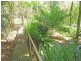 Lot 28 Gillies Highway, Atherton QLD 4883