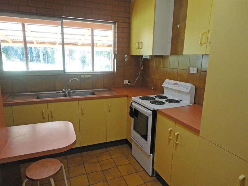 Lot 28 Gillies Highway, Atherton QLD 4883