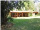 Lot 28 Gillies Highway, Atherton QLD 4883